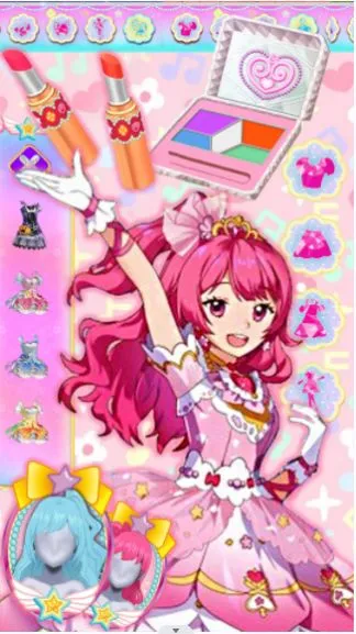 ԪŮװ(Ůװ)v1.0 Ѱͼ