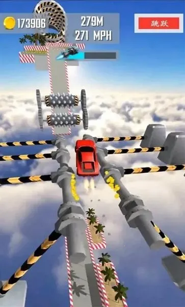 µԾ2025ذװv1.6.1 ֻͼ