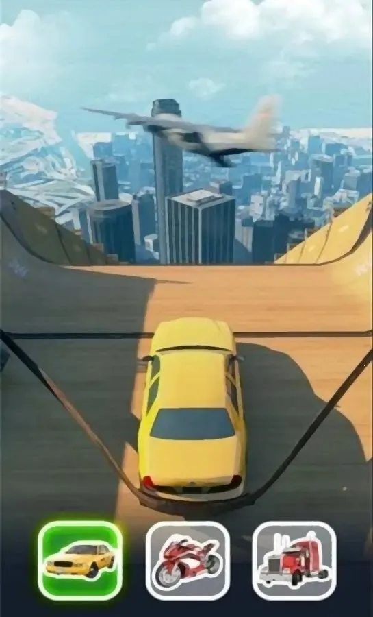 µԾ2025ذװv1.6.1 ֻͼ