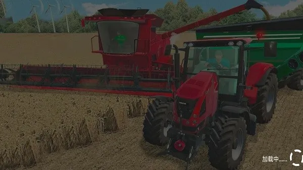 ũֲ(ũֲ)v1.0.0 Ѱͼ