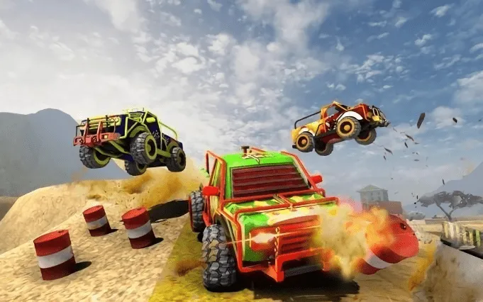 ӢؼԽҰ׿ֻv1.1 ٷͼ