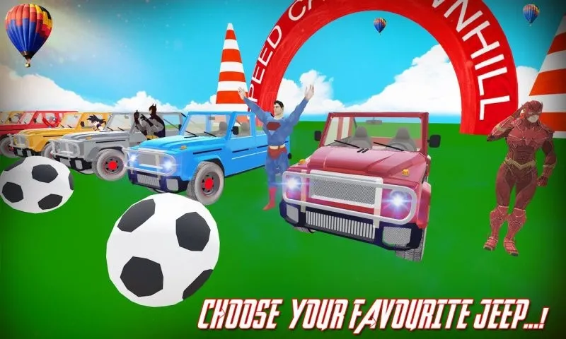 ӢؼԽҰ׿ֻv1.1 ٷͼ