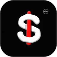 һ2025ذװv1.0.4805 ֻ