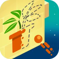 ʵͿѻ(ʵ滭)v1.3.322 ٷ