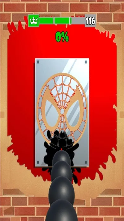 ʵͿѻ(ʵ滭)v1.3.322 ٷͼ