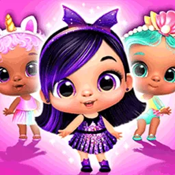 λ2025ذװv300.1.0.3018 ֻ