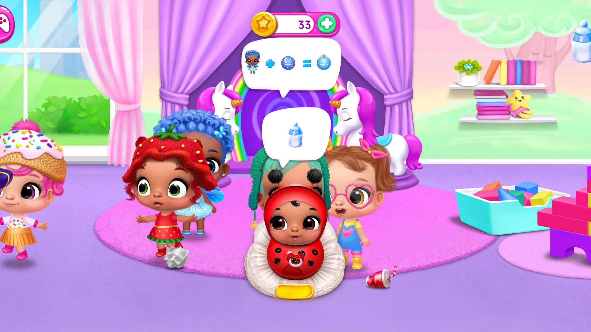 λ2025ذװv300.1.0.3018 ֻͼ