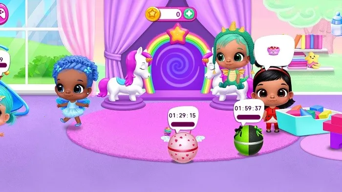 λ2025ذװv300.1.0.3018 ֻͼ