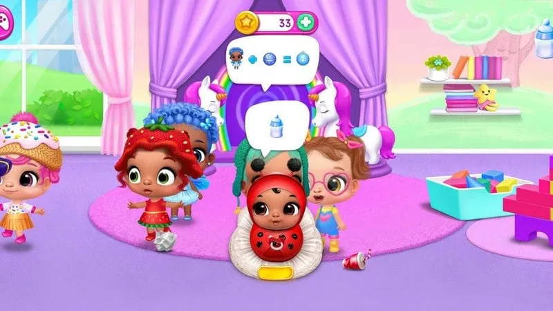 λ2025ذװv300.1.0.3018 ֻͼ