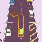 ·ģ(ͣϷ)v1.0.17 ֻ