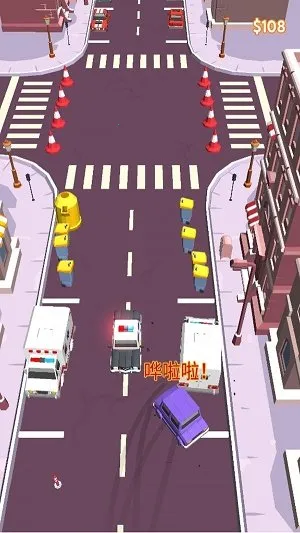 ·ģ(ͣϷ)v1.0.17 ֻͼ