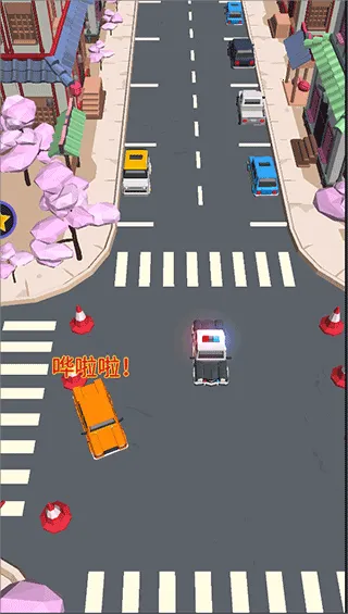 ·ģ(ͣϷ)v1.0.17 ֻͼ