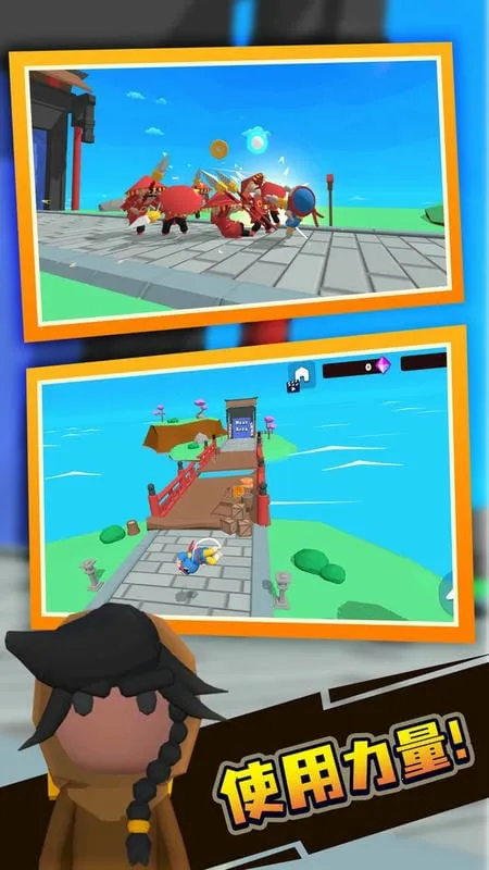 Ǳд̿(ð)v1.0.0 Ѱͼ