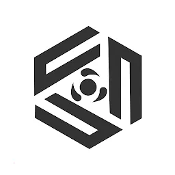 CHASING GO1(Ǳ)v4.8.4.21 Ѱ