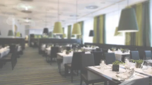 聚食汇点餐(智能点餐) 聚食汇点餐(智能点餐)