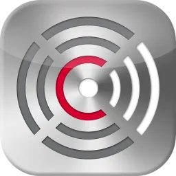 MotiConnect(΢ͼ)v3.1.4 ֻ