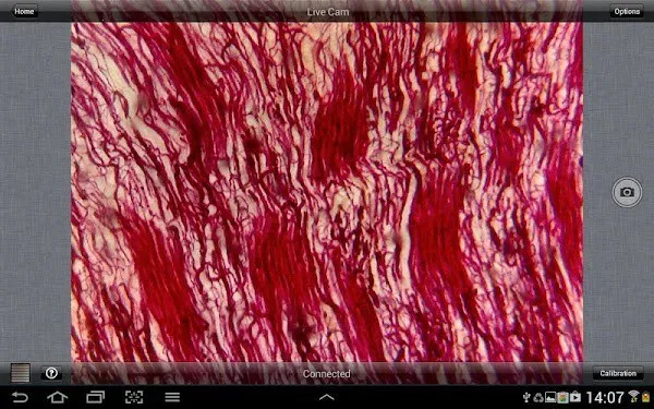 MotiConnect(΢ͼ)v3.1.4 ֻͼ