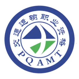 ͨ2025°汾v1.0.0 ֻ