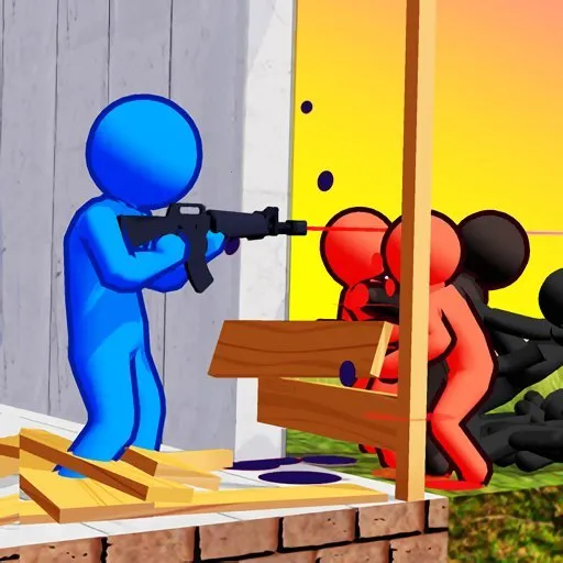 ƻ轩ʬս2025ذװv1.0.1 ٷ