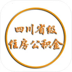 Ĵʡס()v1.4.5 ٷ
