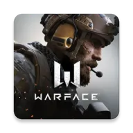 Warface2025ٷv0.2.0 ֻ
