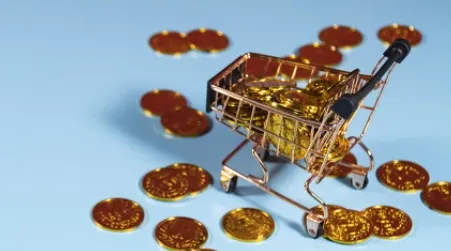 巨星优选最新手机版 巨星优选最新手机版