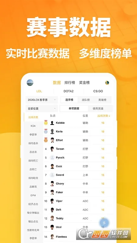 羺(羺Ѷվ)v1.7.4 ֻͼ