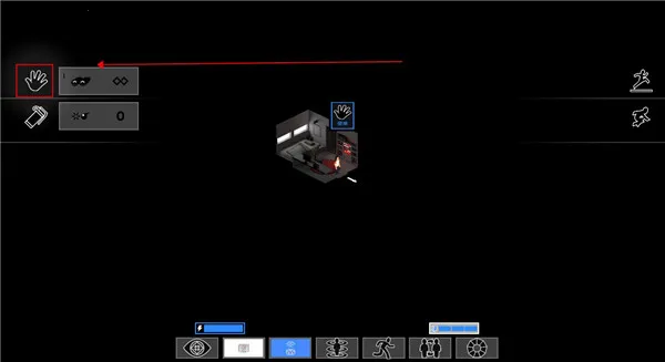 东京42(开放射击游戏) 东京42(开放射击游戏)