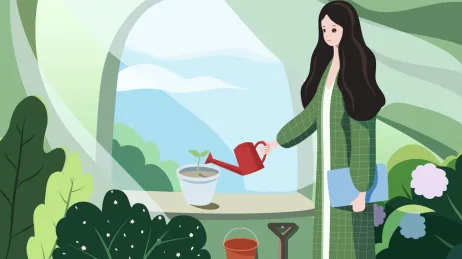 花开富贵2025最新版本 花开富贵2025最新版本