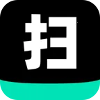 ȫɨ蹤(ļɨʶ)v1.2.12 ֻ