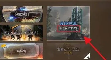 ̩̹����22025���ذ�װ