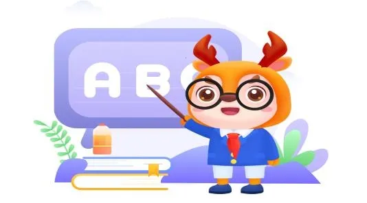 外研U学教师2025官方最新版本 外研U学教师2025官方最新版本