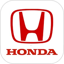 ǵ(ǿ)v1.8.1.11001 ֻ