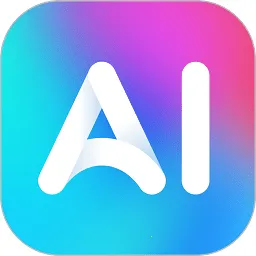 360AI칫(AI칫)v1.2.7.1000 Ѱ