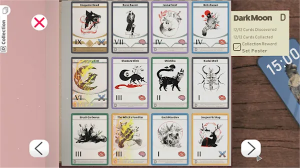 Kardboard Kings(ƾӪ)v1.4.23 ׿ͼ