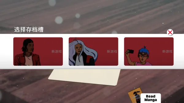 Kardboard Kings(ƾӪ)v1.4.23 ׿ͼ