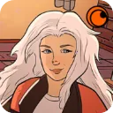 Kardboard Kings(ƾӪ)v1.4.23 ׿