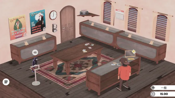 Kardboard Kings(ƾӪ)v1.4.23 ׿ͼ