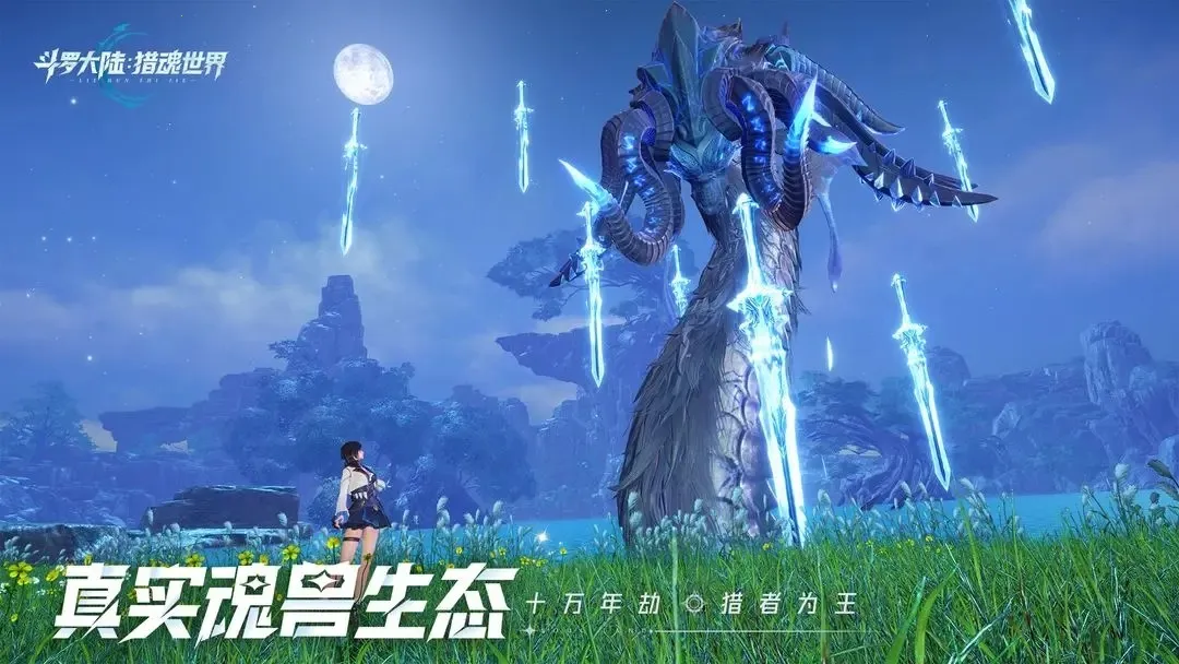 ޴½Ի(ð)v2.2.3 ٷͼ