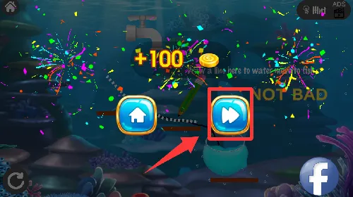 Big Fish Eat Small Fishֻ