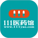 111ҽҩ(Ϲҩ)v4.5.8 Ѱ