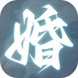 ˻ײزס2025ٷv1.0.0 Ѱ