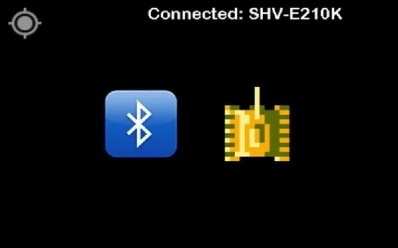 Tank1990(̹�˴�ս)v3.3 ��Ѱ��ͼ