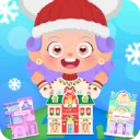 BonBon Life World2025ٷ°汾v1.1.0 ֻ