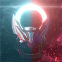 OrbRing(ƶս)v1.20 Ѱ