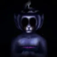 Slendytubbies 3(ֲ)v2.46 ׿