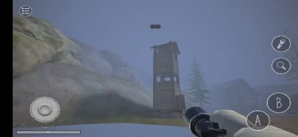 Slendytubbies 3(ֲ)v2.46 ׿ͼ