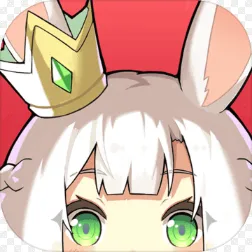 Ҷݾ糡(ħ)v1.245.14.1936 Ѱ