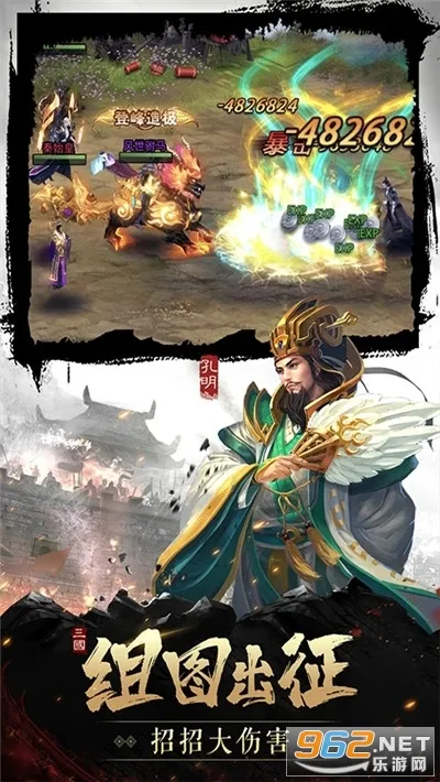 2025ٷv1.0.7.8503 Ѱͼ