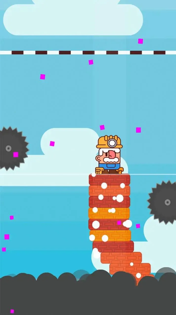 ש(שϷ)v0.3 ֻͼ